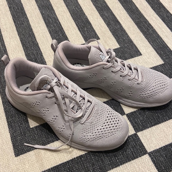 APL TechLoom Pro - Picture 1 of 5